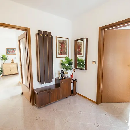 Borkole Daire